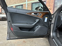 Audi a6 avant 3.0 tfsi v6 quattro pro line plus 299pk 2012 (origineel-nl), 37-tbd-9 - afbeelding 26 van  48