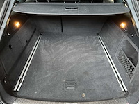Audi a6 avant 3.0 tfsi v6 quattro pro line plus 299pk 2012 (origineel-nl), 37-tbd-9 - afbeelding 29 van  48