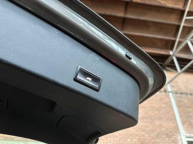 Audi a6 avant 3.0 tfsi v6 quattro pro line plus 299pk 2012 (origineel-nl), 37-tbd-9 - afbeelding 30 van  48