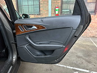 Audi a6 avant 3.0 tfsi v6 quattro pro line plus 299pk 2012 (origineel-nl), 37-tbd-9 - afbeelding 31 van  48