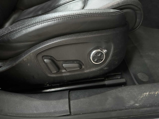 Audi a6 avant 3.0 tfsi v6 quattro pro line plus 299pk 2012 (origineel-nl), 37-tbd-9 - afbeelding 33 van  48