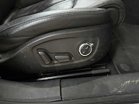 Audi a6 avant 3.0 tfsi v6 quattro pro line plus 299pk 2012 (origineel-nl), 37-tbd-9 - afbeelding 33 van  48