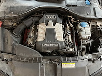 Audi a6 avant 3.0 tfsi v6 quattro pro line plus 299pk 2012 (origineel-nl), 37-tbd-9 - afbeelding 35 van  48