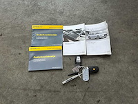 Audi a6 avant 3.0 tfsi v6 quattro pro line plus 299pk 2012 (origineel-nl), 37-tbd-9 - afbeelding 36 van  48