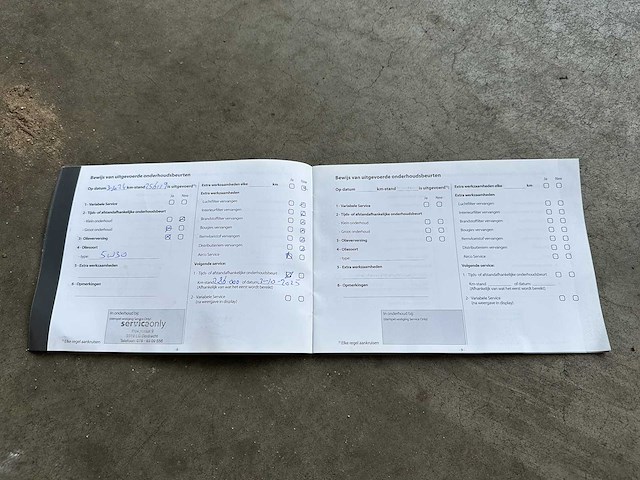 Audi a6 avant 3.0 tfsi v6 quattro pro line plus 299pk 2012 (origineel-nl), 37-tbd-9 - afbeelding 38 van  48