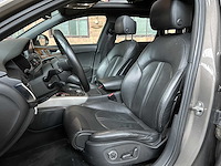 Audi a6 avant 3.0 tfsi v6 quattro pro line plus 299pk 2012 (origineel-nl), 37-tbd-9 - afbeelding 40 van  48