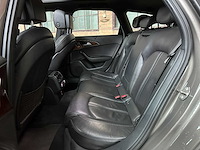 Audi a6 avant 3.0 tfsi v6 quattro pro line plus 299pk 2012 (origineel-nl), 37-tbd-9 - afbeelding 41 van  48