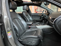 Audi a6 avant 3.0 tfsi v6 quattro pro line plus 299pk 2012 (origineel-nl), 37-tbd-9 - afbeelding 43 van  48