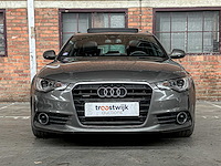 Audi a6 avant 3.0 tfsi v6 quattro pro line plus 299pk 2012 (origineel-nl), 37-tbd-9 - afbeelding 44 van  48