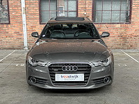 Audi a6 avant 3.0 tfsi v6 quattro pro line plus 299pk 2012 (origineel-nl), 37-tbd-9 - afbeelding 45 van  48