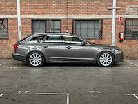 Audi a6 avant 3.0 tfsi v6 quattro pro line plus 299pk 2012 (origineel-nl), 37-tbd-9 - afbeelding 48 van  48