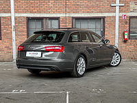 Audi a6 avant 3.0 tfsi v6 quattro pro line plus 299pk 2012 (origineel-nl), 37-tbd-9 - afbeelding 2 van  48