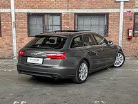 Audi a6 avant 3.0 tfsi v6 quattro pro line plus 299pk 2012 (origineel-nl), 37-tbd-9 - afbeelding 3 van  48