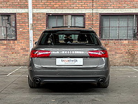 Audi a6 avant 3.0 tfsi v6 quattro pro line plus 299pk 2012 (origineel-nl), 37-tbd-9 - afbeelding 4 van  48