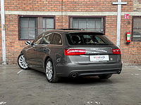 Audi a6 avant 3.0 tfsi v6 quattro pro line plus 299pk 2012 (origineel-nl), 37-tbd-9 - afbeelding 6 van  48