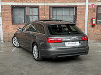 Audi a6 avant 3.0 tfsi v6 quattro pro line plus 299pk 2012 (origineel-nl), 37-tbd-9 - afbeelding 7 van  48