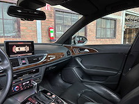 Audi a6 avant 3.0 tfsi v6 quattro pro line plus 299pk 2012 (origineel-nl), 37-tbd-9 - afbeelding 11 van  48