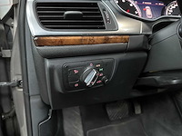 Audi a6 avant 3.0 tfsi v6 quattro pro line plus 299pk 2012 (origineel-nl), 37-tbd-9 - afbeelding 13 van  48