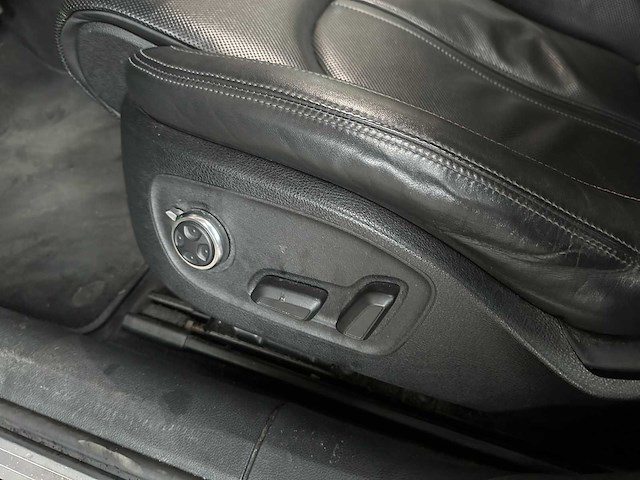 Audi a6 avant 3.0 tfsi v6 quattro pro line plus 299pk 2012 (origineel-nl), 37-tbd-9 - afbeelding 14 van  48