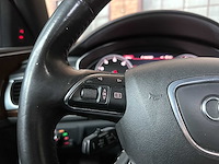 Audi a6 avant 3.0 tfsi v6 quattro pro line plus 299pk 2012 (origineel-nl), 37-tbd-9 - afbeelding 15 van  48