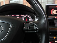 Audi a6 avant 3.0 tfsi v6 quattro pro line plus 299pk 2012 (origineel-nl), 37-tbd-9 - afbeelding 16 van  48