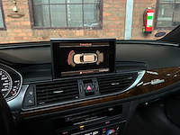 Audi a6 avant 3.0 tfsi v6 quattro pro line plus 299pk 2012 (origineel-nl), 37-tbd-9 - afbeelding 22 van  48