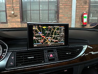 Audi a6 avant 3.0 tfsi v6 quattro pro line plus 299pk 2012 (origineel-nl), 37-tbd-9 - afbeelding 24 van  48