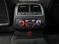 Audi a6 avant 3.0 tfsi v6 quattro pro line plus 299pk 2012 (origineel-nl), 37-tbd-9 - afbeelding 28 van  48