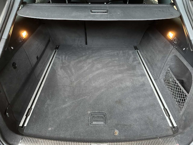 Audi a6 avant 3.0 tfsi v6 quattro pro line plus 299pk 2012 (origineel-nl), 37-tbd-9 - afbeelding 29 van  48