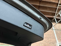 Audi a6 avant 3.0 tfsi v6 quattro pro line plus 299pk 2012 (origineel-nl), 37-tbd-9 - afbeelding 30 van  48