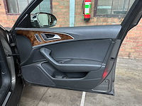 Audi a6 avant 3.0 tfsi v6 quattro pro line plus 299pk 2012 (origineel-nl), 37-tbd-9 - afbeelding 32 van  48