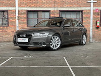 Audi a6 avant 3.0 tfsi v6 quattro pro line plus 299pk 2012 (origineel-nl), 37-tbd-9 - afbeelding 23 van  48