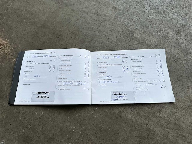 Audi a6 avant 3.0 tfsi v6 quattro pro line plus 299pk 2012 (origineel-nl), 37-tbd-9 - afbeelding 37 van  48