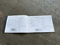 Audi a6 avant 3.0 tfsi v6 quattro pro line plus 299pk 2012 (origineel-nl), 37-tbd-9 - afbeelding 37 van  48