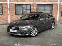 Audi a6 avant 3.0 tfsi v6 quattro pro line plus 299pk 2012 (origineel-nl), 37-tbd-9 - afbeelding 34 van  48