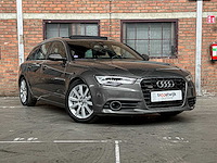 Audi a6 avant 3.0 tfsi v6 quattro pro line plus 299pk 2012 (origineel-nl), 37-tbd-9 - afbeelding 46 van  48
