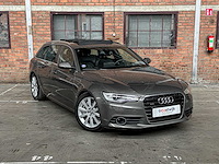 Audi a6 avant 3.0 tfsi v6 quattro pro line plus 299pk 2012 (origineel-nl), 37-tbd-9 - afbeelding 47 van  48