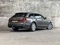 Audi a6 avant 3.0 tfsi v6 quattro pro line plus 299pk 2012 (origineel-nl), 37-tbd-9 - afbeelding 9 van  40