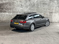 Audi a6 avant 3.0 tfsi v6 quattro pro line plus 299pk 2012 (origineel-nl), 37-tbd-9 - afbeelding 10 van  40