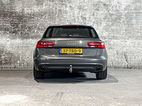 Audi a6 avant 3.0 tfsi v6 quattro pro line plus 299pk 2012 (origineel-nl), 37-tbd-9 - afbeelding 11 van  40