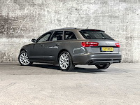 Audi a6 avant 3.0 tfsi v6 quattro pro line plus 299pk 2012 (origineel-nl), 37-tbd-9 - afbeelding 12 van  40