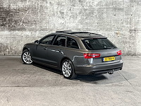 Audi a6 avant 3.0 tfsi v6 quattro pro line plus 299pk 2012 (origineel-nl), 37-tbd-9 - afbeelding 13 van  40