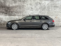 Audi a6 avant 3.0 tfsi v6 quattro pro line plus 299pk 2012 (origineel-nl), 37-tbd-9 - afbeelding 14 van  40