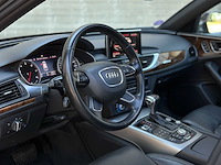 Audi a6 avant 3.0 tfsi v6 quattro pro line plus 299pk 2012 (origineel-nl), 37-tbd-9 - afbeelding 15 van  40