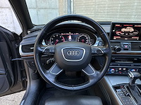 Audi a6 avant 3.0 tfsi v6 quattro pro line plus 299pk 2012 (origineel-nl), 37-tbd-9 - afbeelding 16 van  40
