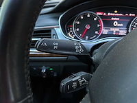 Audi a6 avant 3.0 tfsi v6 quattro pro line plus 299pk 2012 (origineel-nl), 37-tbd-9 - afbeelding 19 van  40