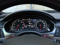 Audi a6 avant 3.0 tfsi v6 quattro pro line plus 299pk 2012 (origineel-nl), 37-tbd-9 - afbeelding 20 van  40
