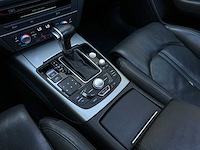 Audi a6 avant 3.0 tfsi v6 quattro pro line plus 299pk 2012 (origineel-nl), 37-tbd-9 - afbeelding 21 van  40