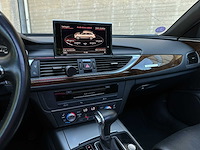 Audi a6 avant 3.0 tfsi v6 quattro pro line plus 299pk 2012 (origineel-nl), 37-tbd-9 - afbeelding 22 van  40