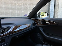 Audi a6 avant 3.0 tfsi v6 quattro pro line plus 299pk 2012 (origineel-nl), 37-tbd-9 - afbeelding 24 van  40